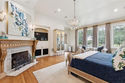 Tiny photo for 6401 Westcoat Drive, Colleyville, TX 76034 (MLS # 21050293)