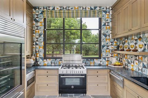 Tiny photo for 6401 Westcoat Drive, Colleyville, TX 76034 (MLS # 21050293)