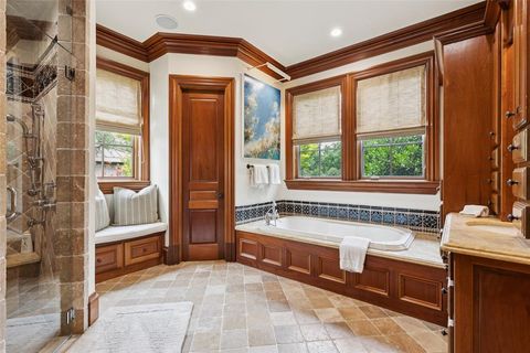 Tiny photo for 6401 Westcoat Drive, Colleyville, TX 76034 (MLS # 21050293)