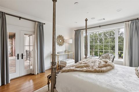 Tiny photo for 6401 Westcoat Drive, Colleyville, TX 76034 (MLS # 21050293)