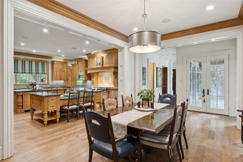 Tiny photo for 6401 Westcoat Drive, Colleyville, TX 76034 (MLS # 21050293)