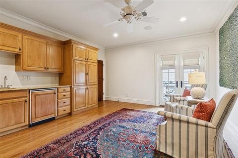 Tiny photo for 6401 Westcoat Drive, Colleyville, TX 76034 (MLS # 21050293)