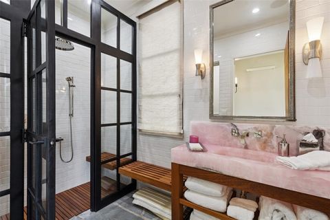 Tiny photo for 6401 Westcoat Drive, Colleyville, TX 76034 (MLS # 21050293)