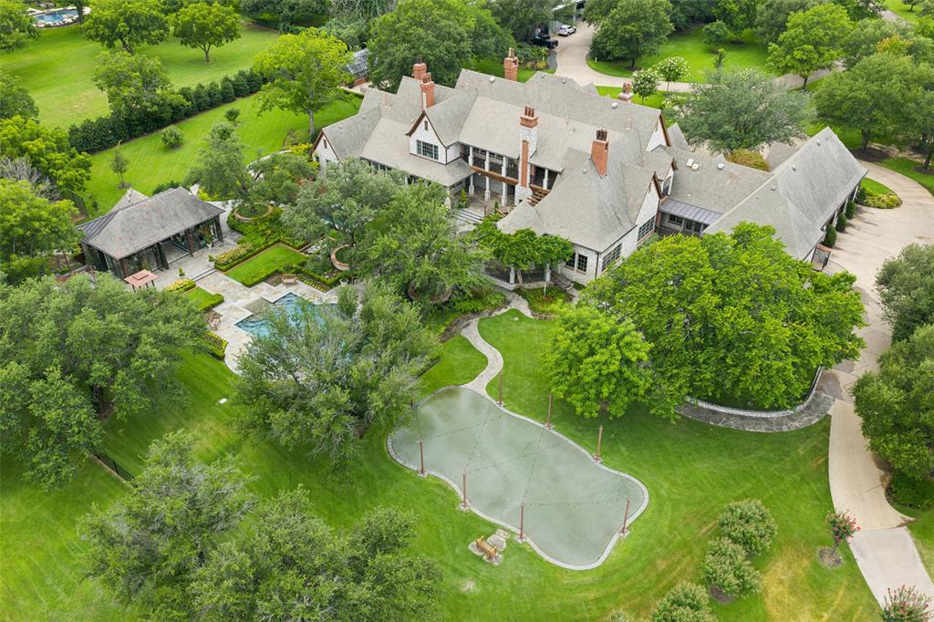6401 Westcoat Drive