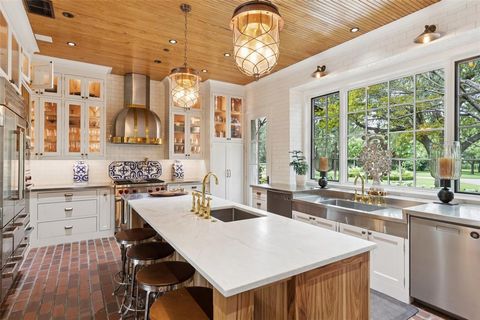 Tiny photo for 6401 Westcoat Drive, Colleyville, TX 76034 (MLS # 21050293)