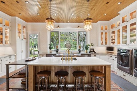 Tiny photo for 6401 Westcoat Drive, Colleyville, TX 76034 (MLS # 21050293)