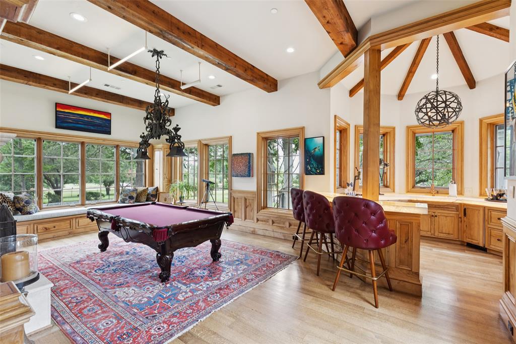 K Bar G Estates Add - Residential