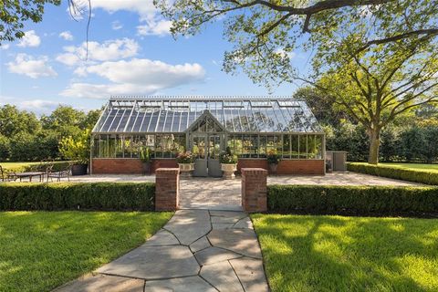 Tiny photo for 6401 Westcoat Drive, Colleyville, TX 76034 (MLS # 21050293)