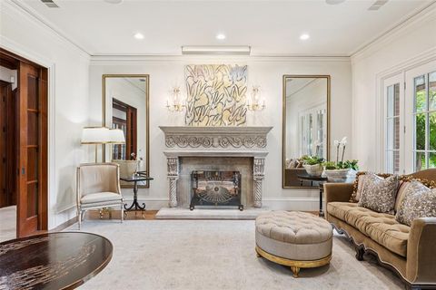 Tiny photo for 6401 Westcoat Drive, Colleyville, TX 76034 (MLS # 21050293)