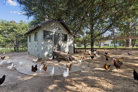 Tiny photo for 6401 Westcoat Drive, Colleyville, TX 76034 (MLS # 21050293)