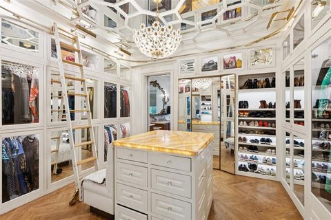 Tiny photo for 6401 Westcoat Drive, Colleyville, TX 76034 (MLS # 21050293)