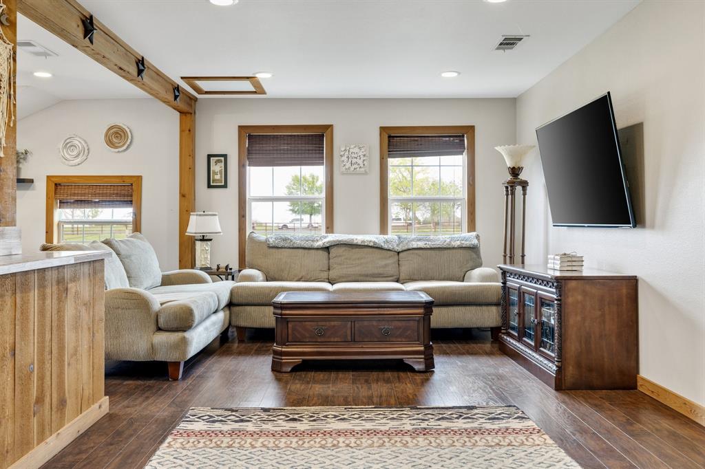 The Hills of Lone Star - Residential