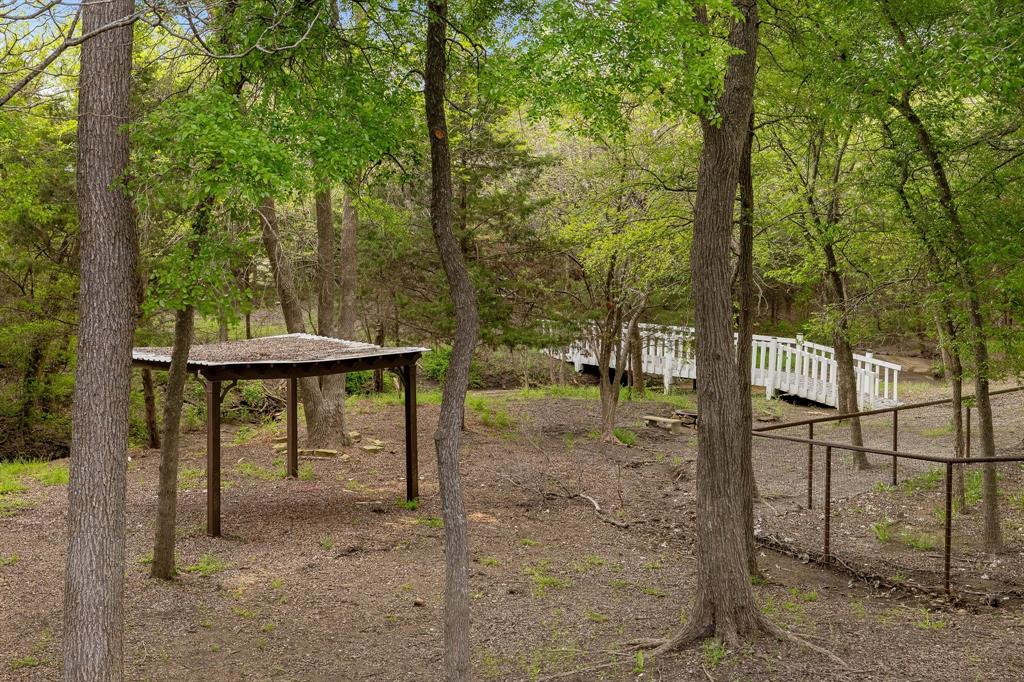 The Hills of Lone Star - Residential