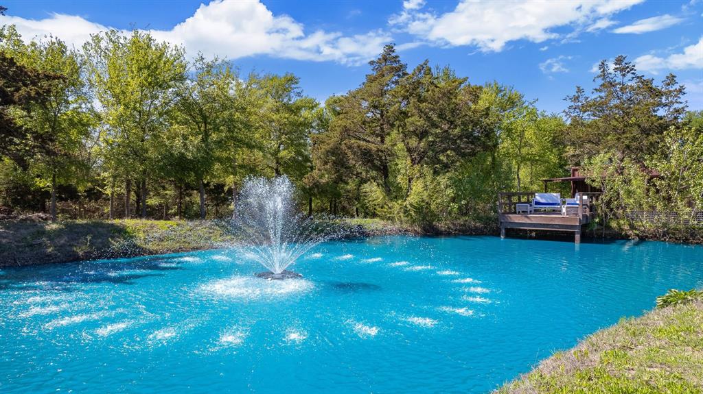 The Hills of Lone Star - Residential