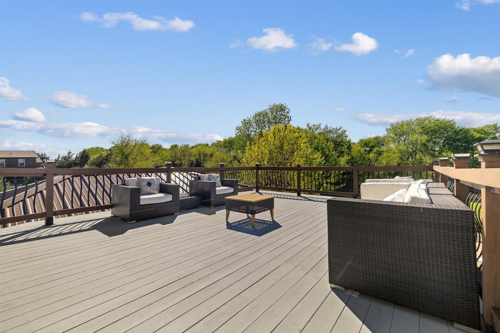 The Hills of Lone Star - Residential