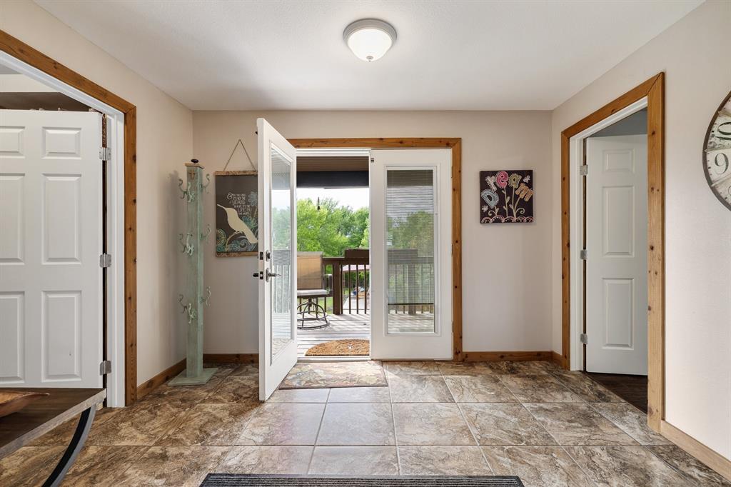 The Hills of Lone Star - Residential