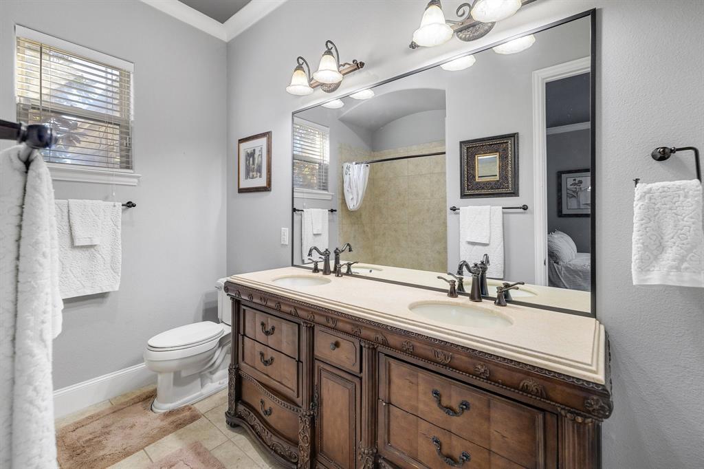 The Hills of Lone Star - Residential