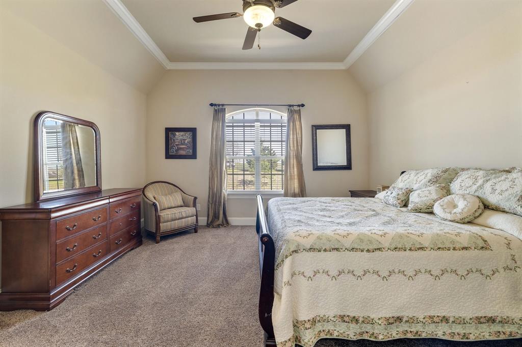 The Hills of Lone Star - Residential