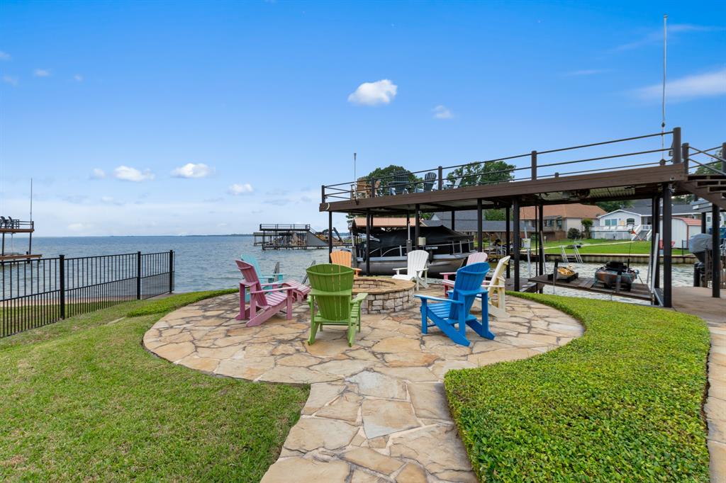 157 Seaside Drive