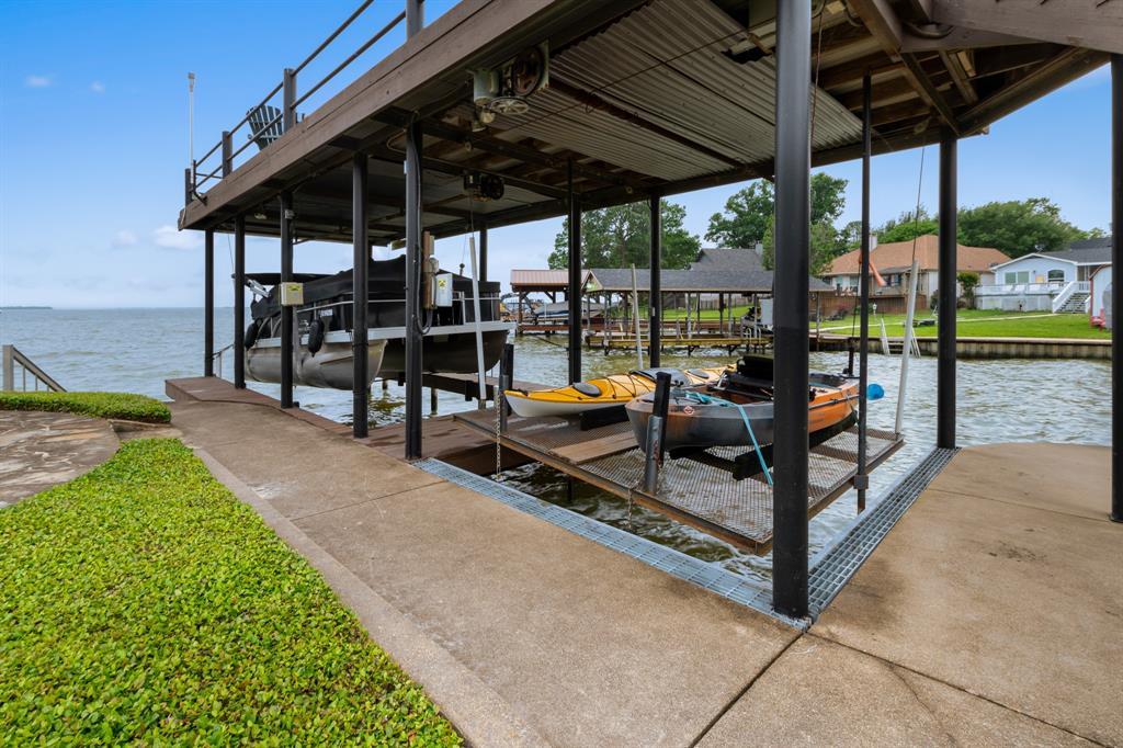 157 Seaside Drive