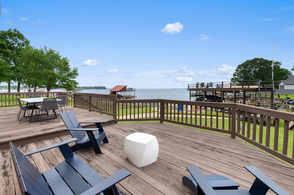 157 Seaside Drive