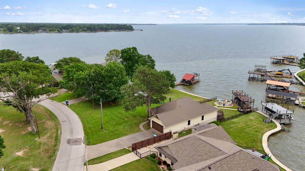 157 Seaside Drive