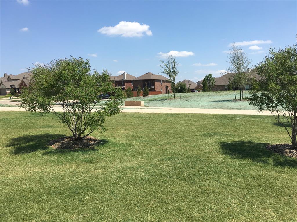 Artesia Ph 1b - Residential Lease