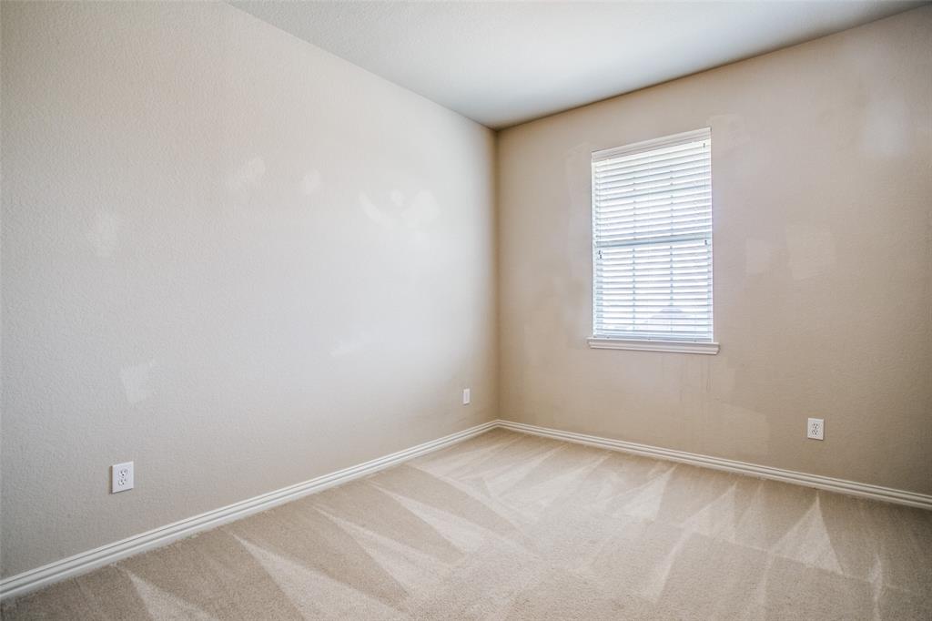 Artesia Ph 1b - Residential Lease