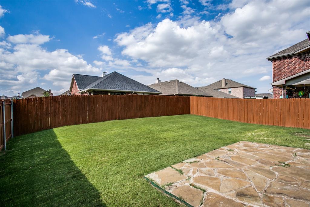 Artesia Ph 1b - Residential Lease