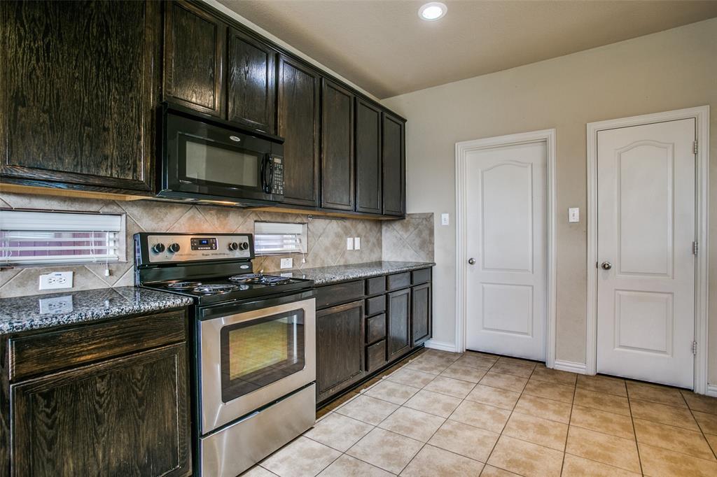 Artesia Ph 1b - Residential Lease