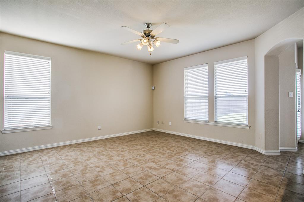 Artesia Ph 1b - Residential Lease