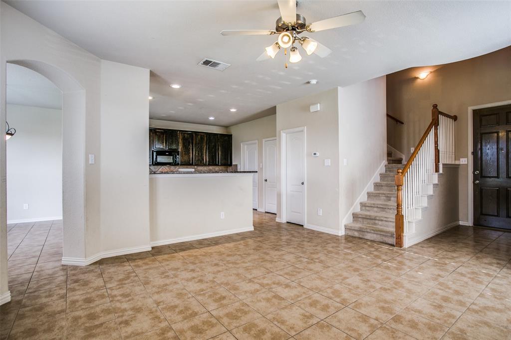 Artesia Ph 1b - Residential Lease