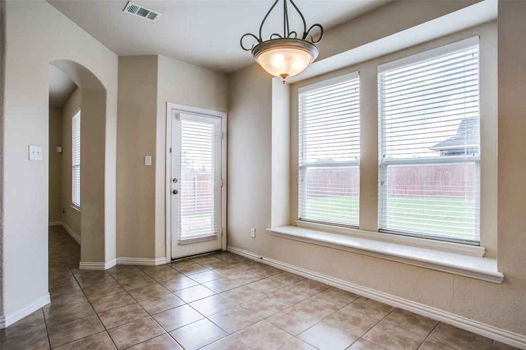 Artesia Ph 1b - Residential Lease