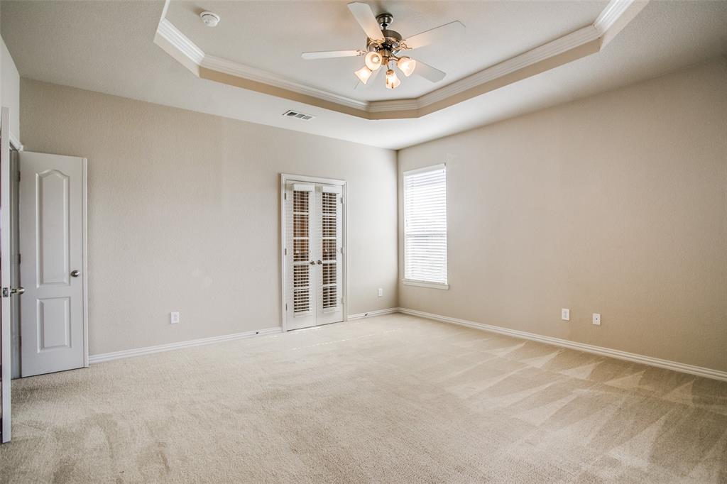 Artesia Ph 1b - Residential Lease