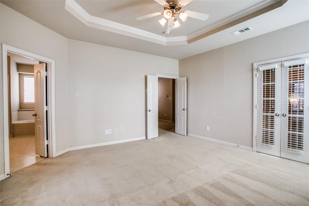 Artesia Ph 1b - Residential Lease