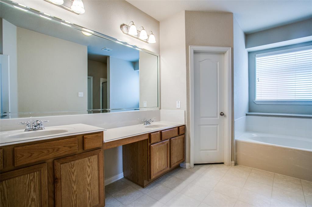 Artesia Ph 1b - Residential Lease