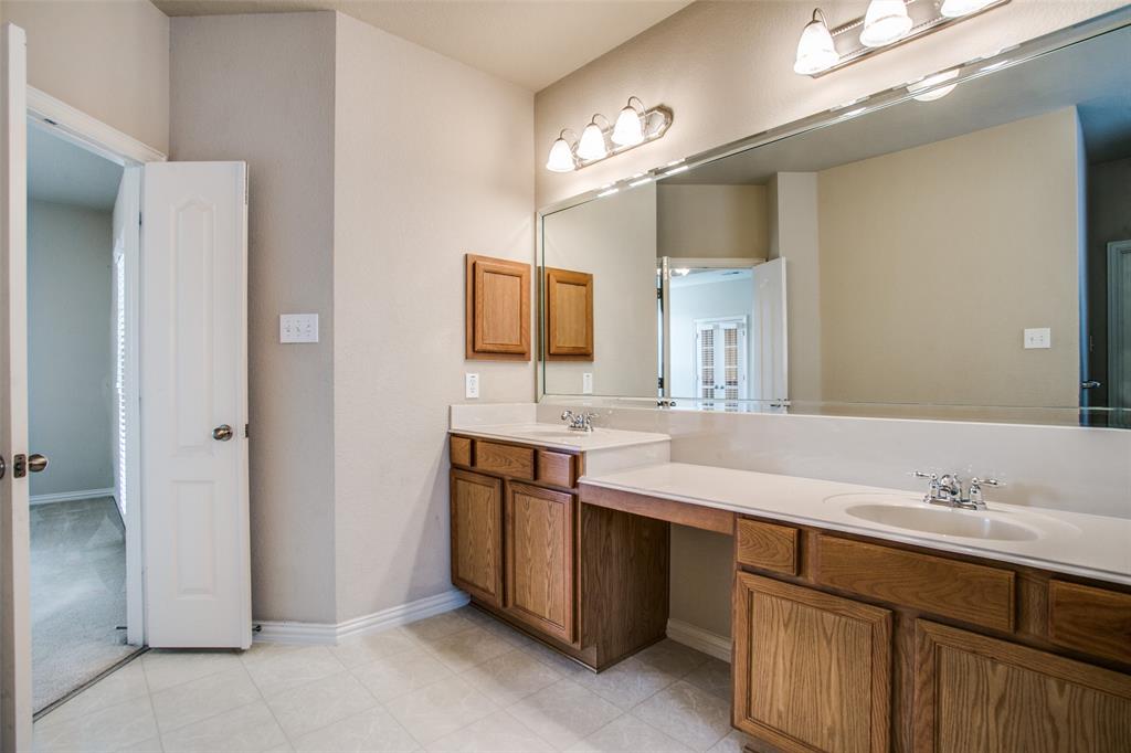 Artesia Ph 1b - Residential Lease