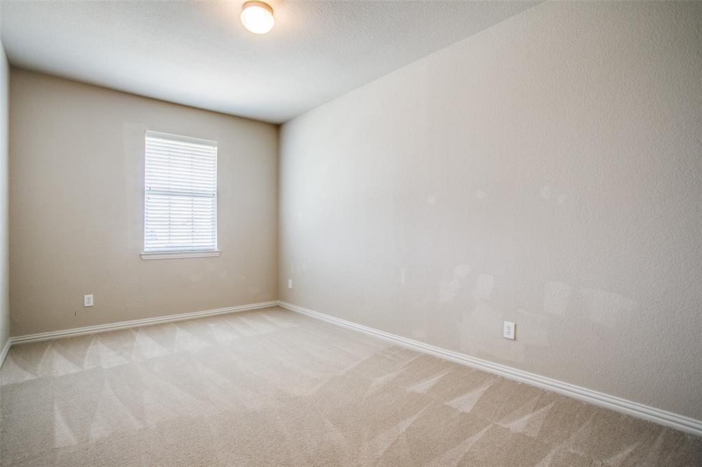 Artesia Ph 1b - Residential Lease