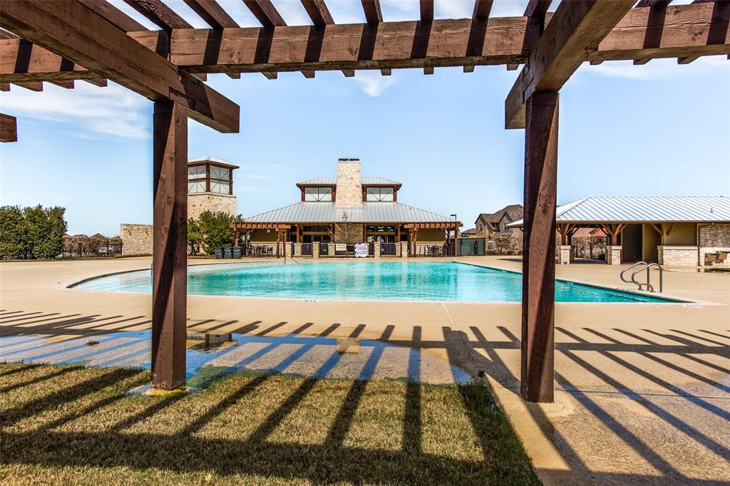 Artesia Ph 1b - Residential Lease