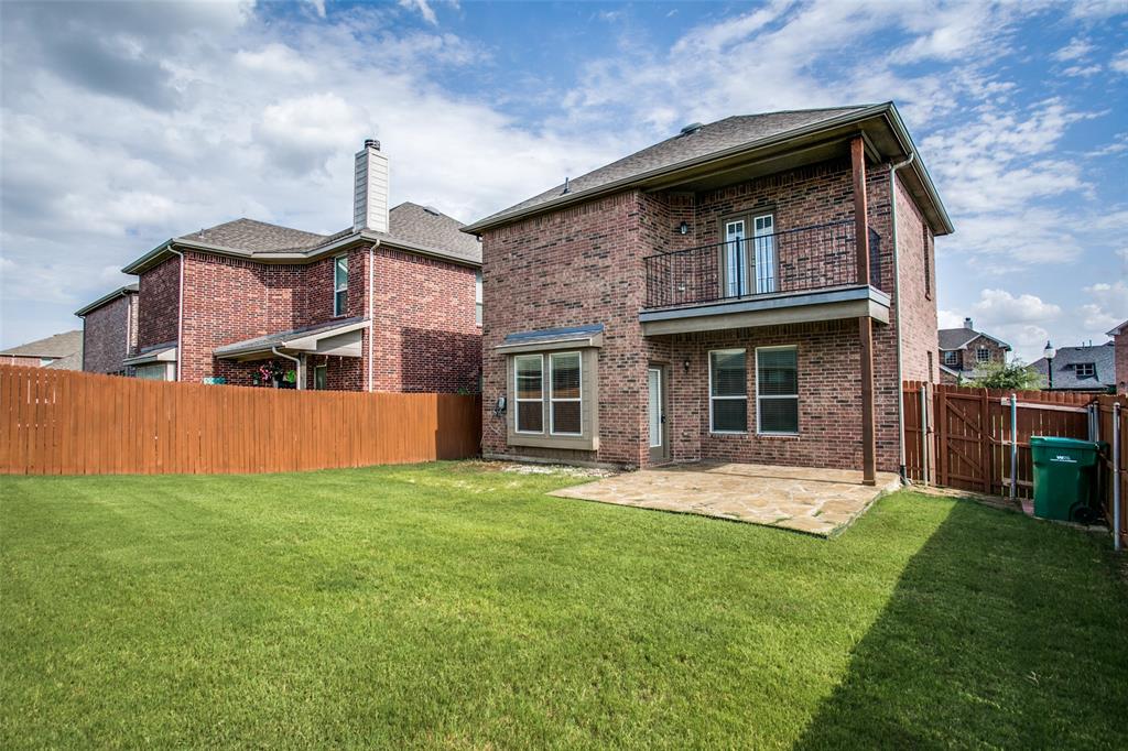 Artesia Ph 1b - Residential Lease