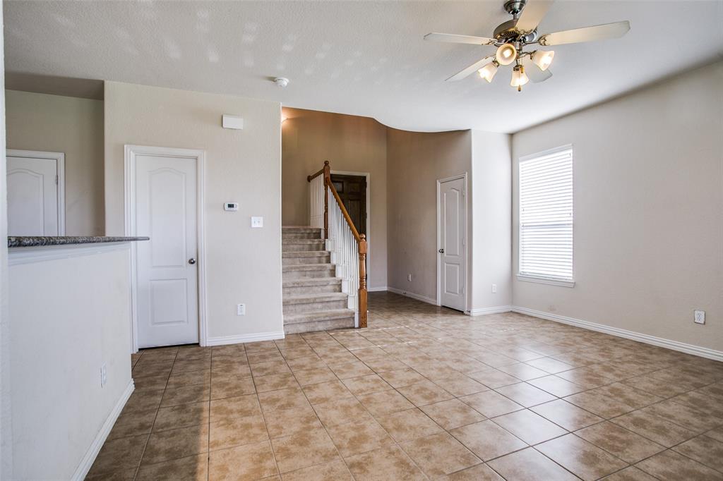 Artesia Ph 1b - Residential Lease