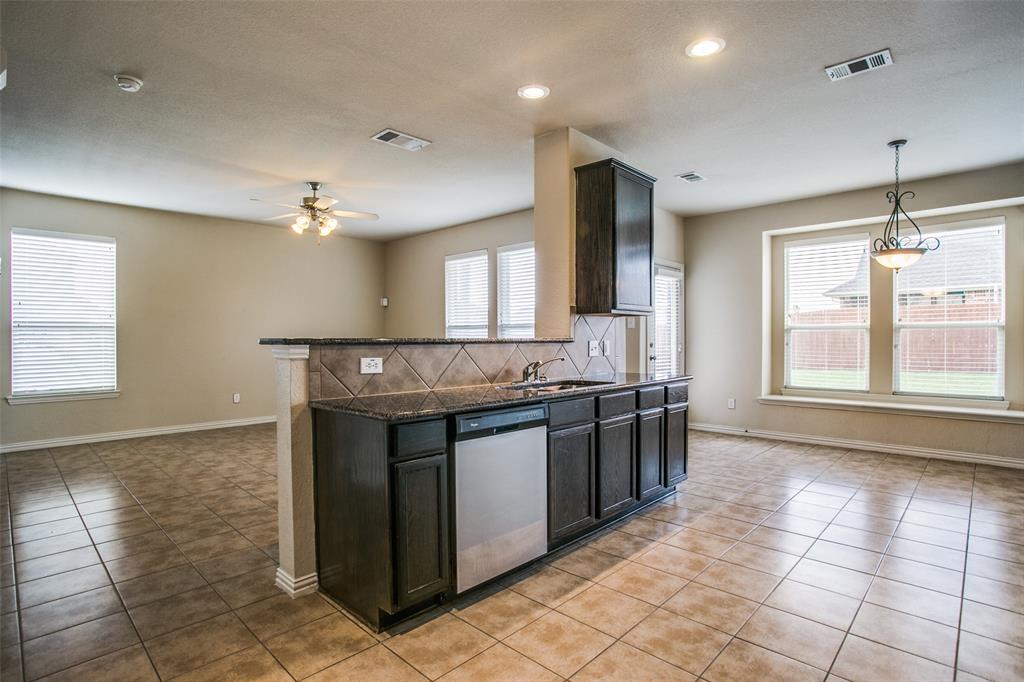 Artesia Ph 1b - Residential Lease