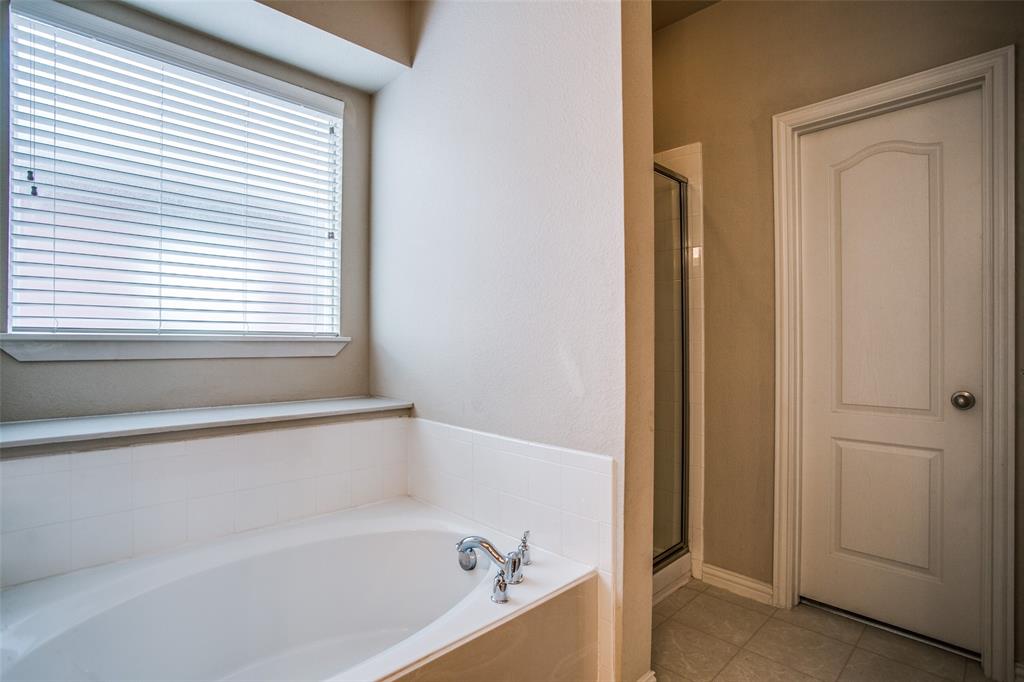 Artesia Ph 1b - Residential Lease