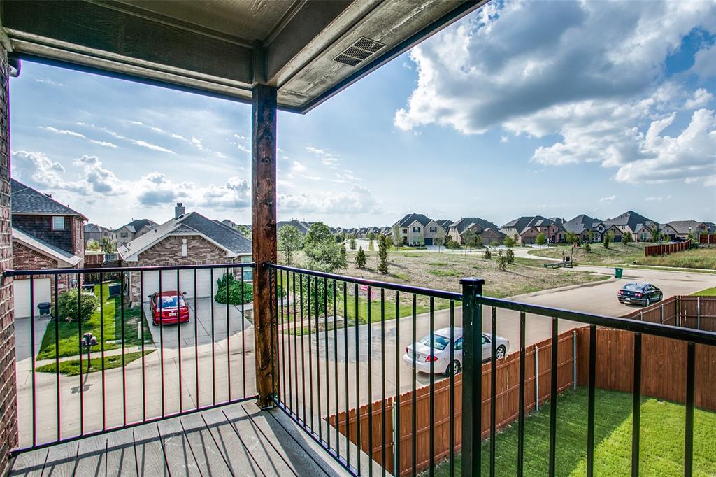 Artesia Ph 1b - Residential Lease