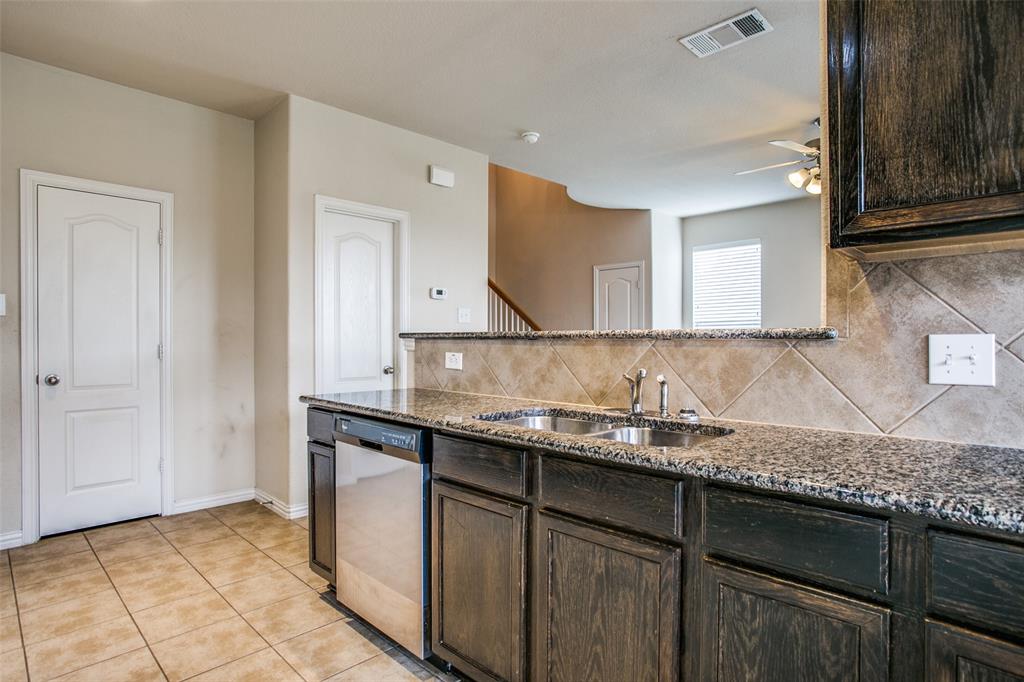 Artesia Ph 1b - Residential Lease