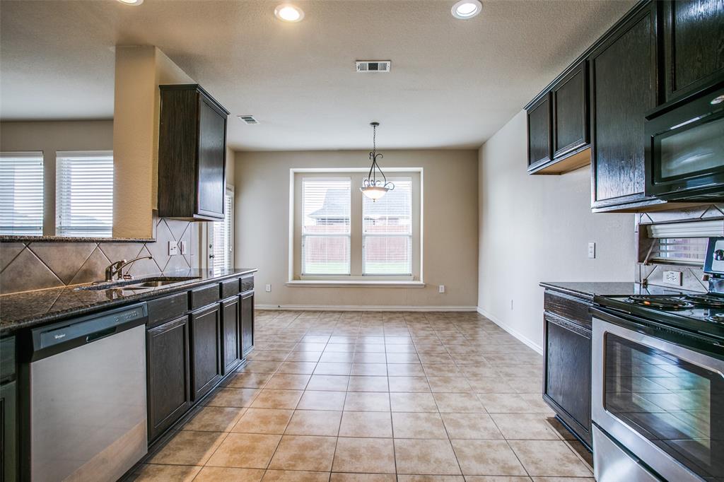 Artesia Ph 1b - Residential Lease