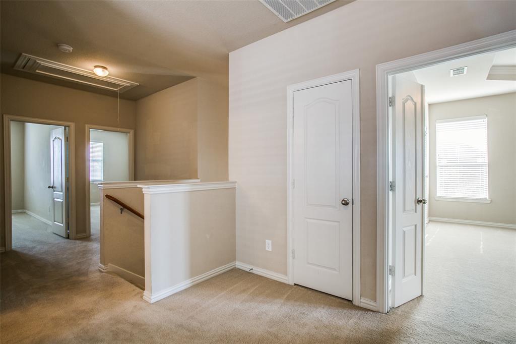 Artesia Ph 1b - Residential Lease