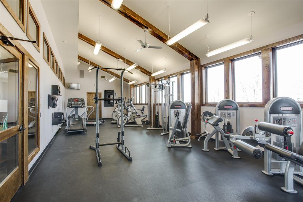 Artesia Ph 1b - Residential Lease