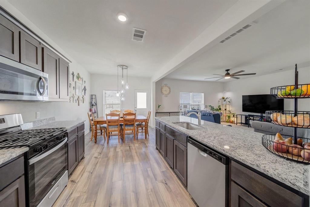 10852 Copper Hills Lane