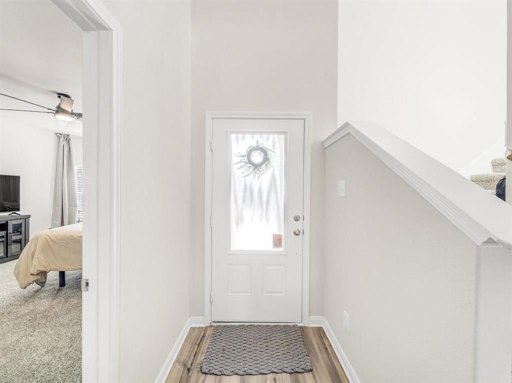 10852 Copper Hills Lane